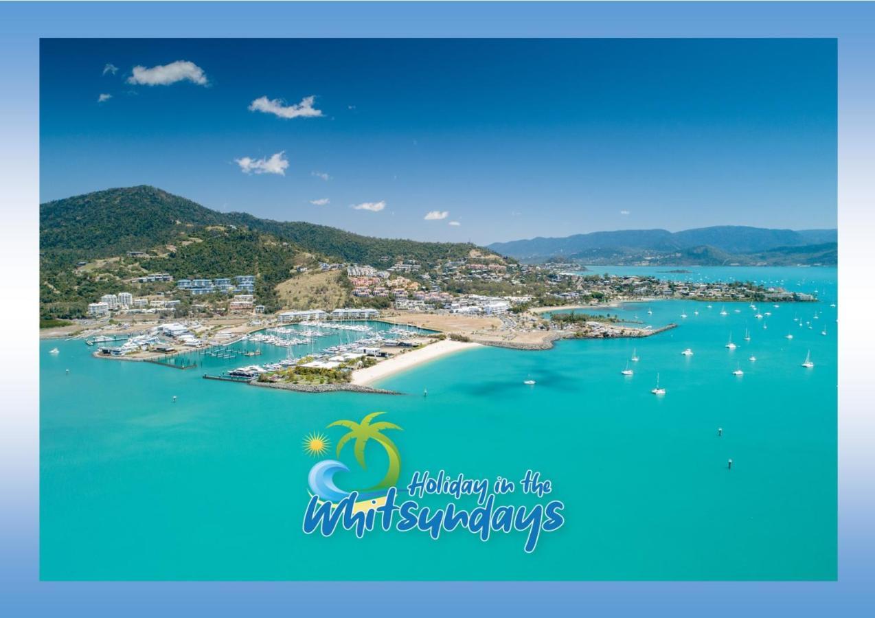 Ocean View 16A Studio Pool & Spa Wi-Fi Еърли Бийч Екстериор снимка